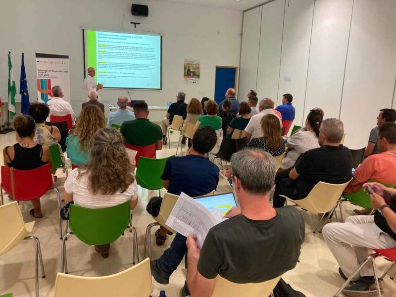 ASAMBLEA GDR APROBACION EDLL 24JUL2024 1 4986effc