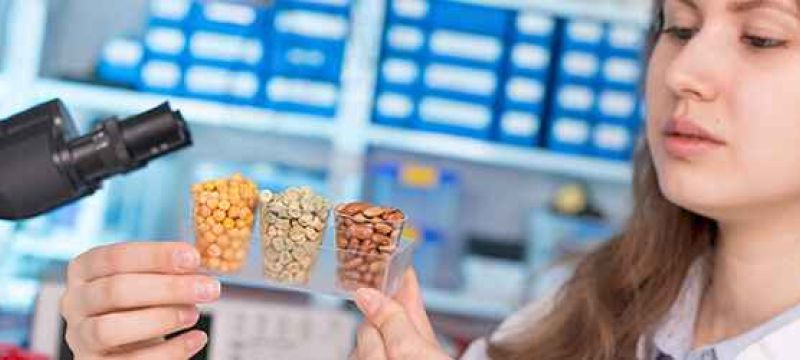 leader column 003 49c84ae4