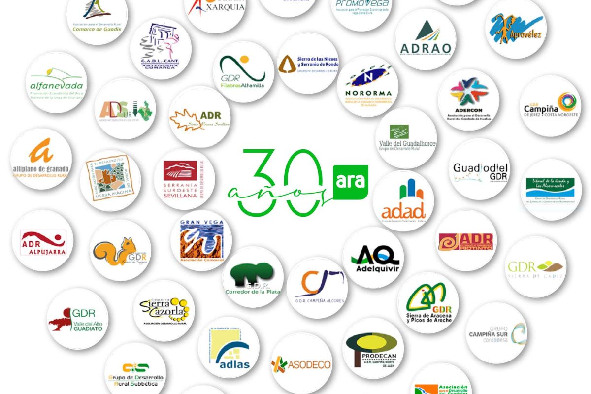 ARA aprueba, por unanimidad, sus cuentas anuales y memoria de gestión 2023 en Asamblea General