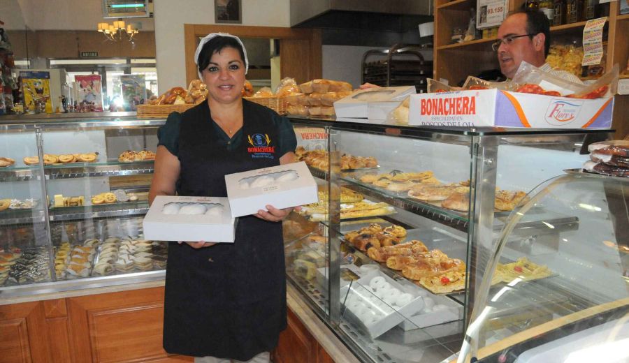La Asociación de trabajadores autónomos de Andalucía propone impulsar el emprendimiento femenino rural con una tarifa plana de 30 euros