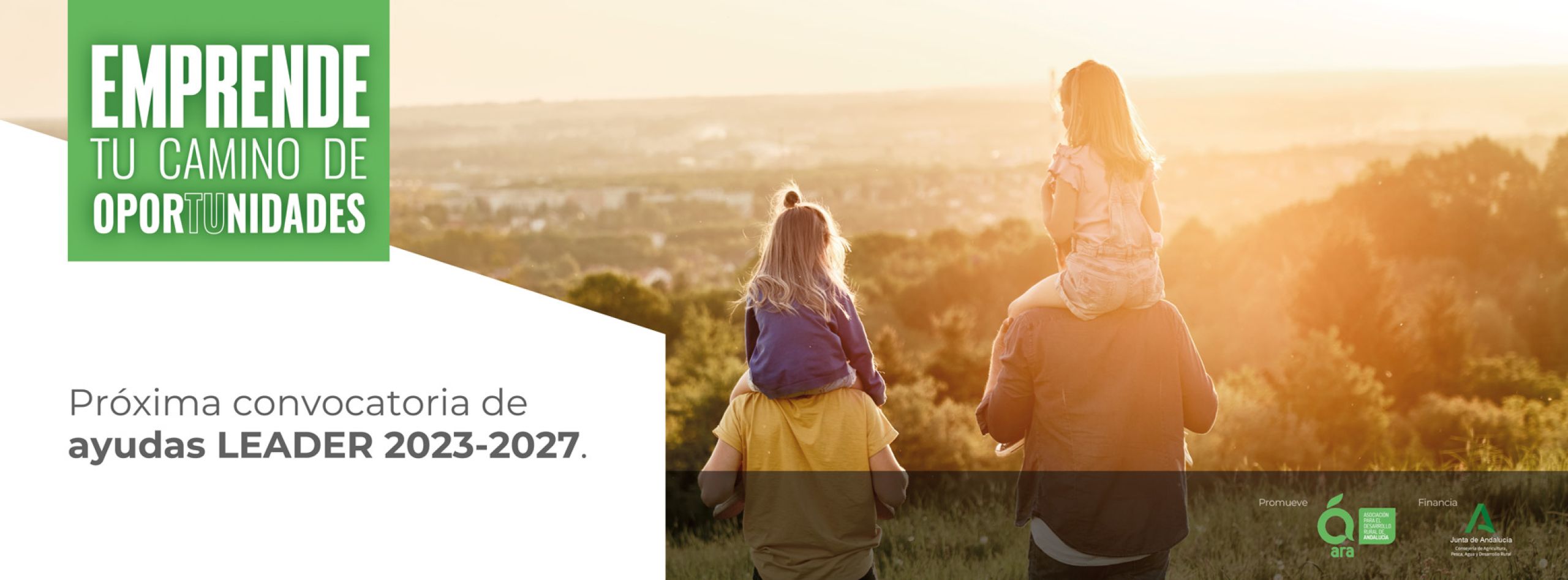 hero ara rural es 05 12 2025 005 4a1ba4ff