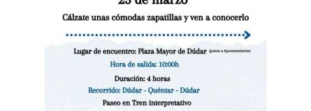 333322355 3451957251758921 6234959069729648066 n 4b3aa2f4