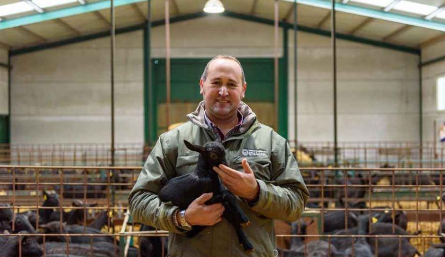 La provincia de Córdoba apoya con fondos LEADER 500 proyectos a pequeñas empresas y entidades del medio rural