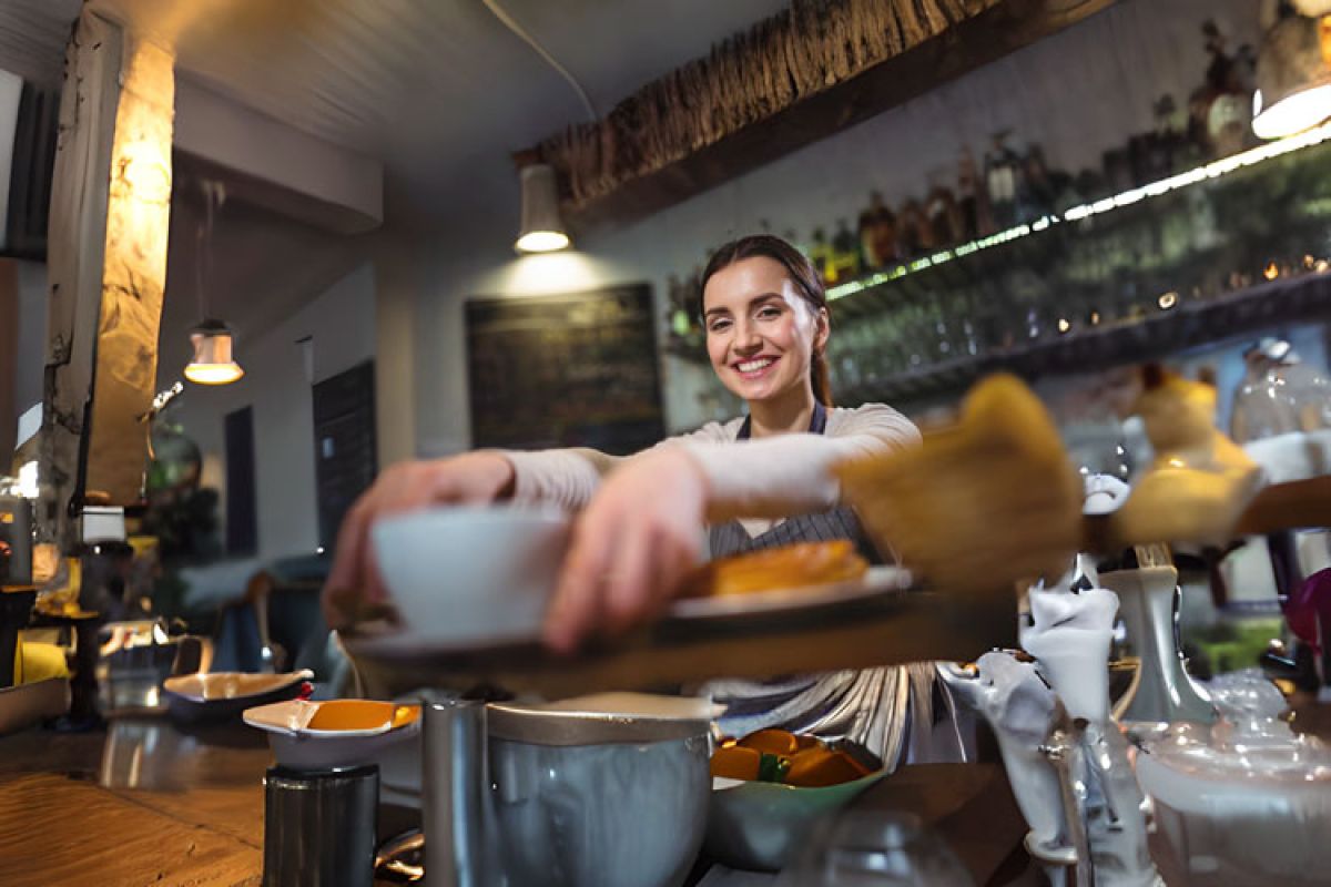 La Red Europea de la PAC lanza la cuarta edición de los Premios ARIA 2026 con la vista puesta en el liderazgo femenino
