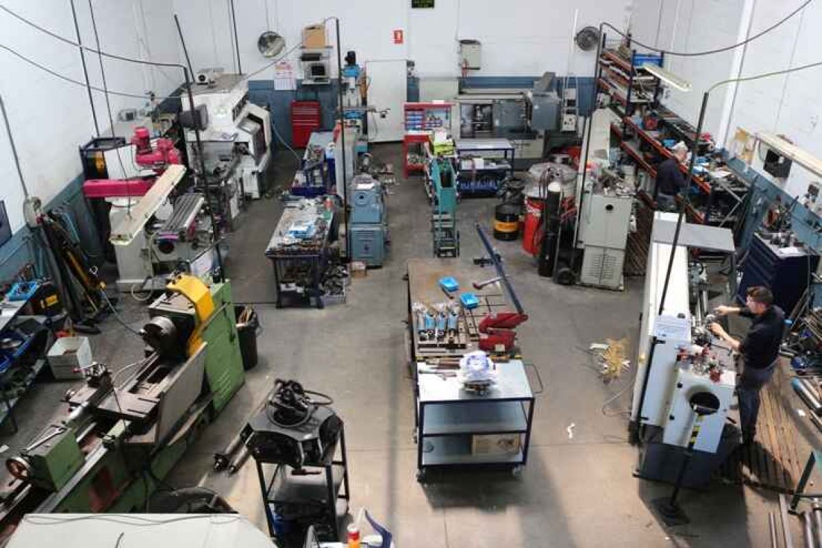 La convocatoria 2020 del LEADER Aljarafe-Doñana muestra el músculo emprendedor de la comarca pese a la emergencia sanitaria de covid