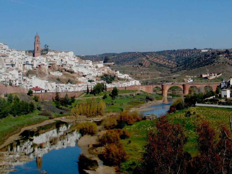 Comunidades Autónomas y FEGA tienen aún por ejecutar un 30,8% de fondos FEADER de Desarrollo Rural 2014-2020