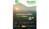 ARA organiza el Congreso RuralES sobre Economía Social y Territorios Vivos en Córdoba