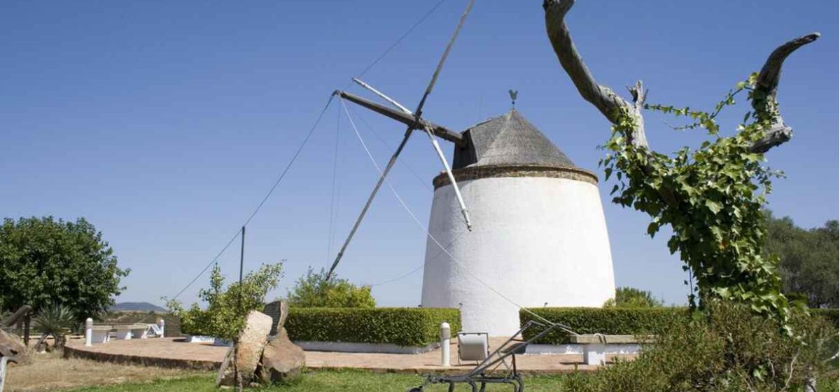 andevalo occidental 4de7938d