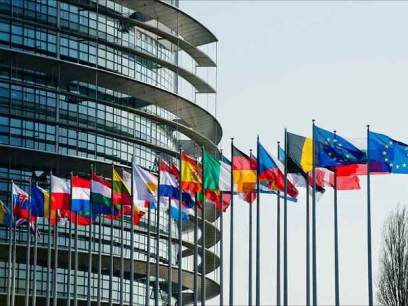 La Comisión Europea presenta este miércoles el nuevo presupuesto para 2021-2027, que abre expectación sobre la PAC