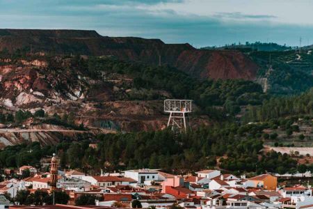 galeria riotinto 013 4d51f11d