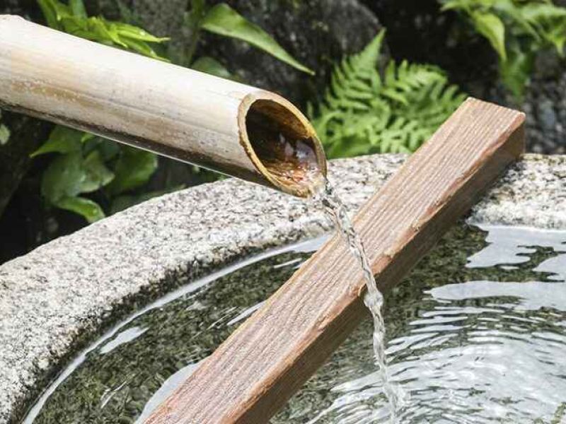 El GDR Serranía Suroeste Sevillana participa en un taller sobre aguas regeneradas en la agricultura