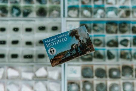 galeria riotinto 001 4e57bab9