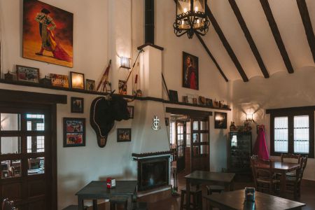 img venta mauro 011 4efb0b27