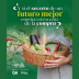 SierraAlimenta Huelva lanza la campaña #MejorDeCerca para fomentar el consumo de productos locales y agroecológicos