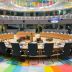 El Consejo Europeo mantiene sin resolver la financiación de la PAC, la cohesión y LEADER en el presupuesto 2028-2034
