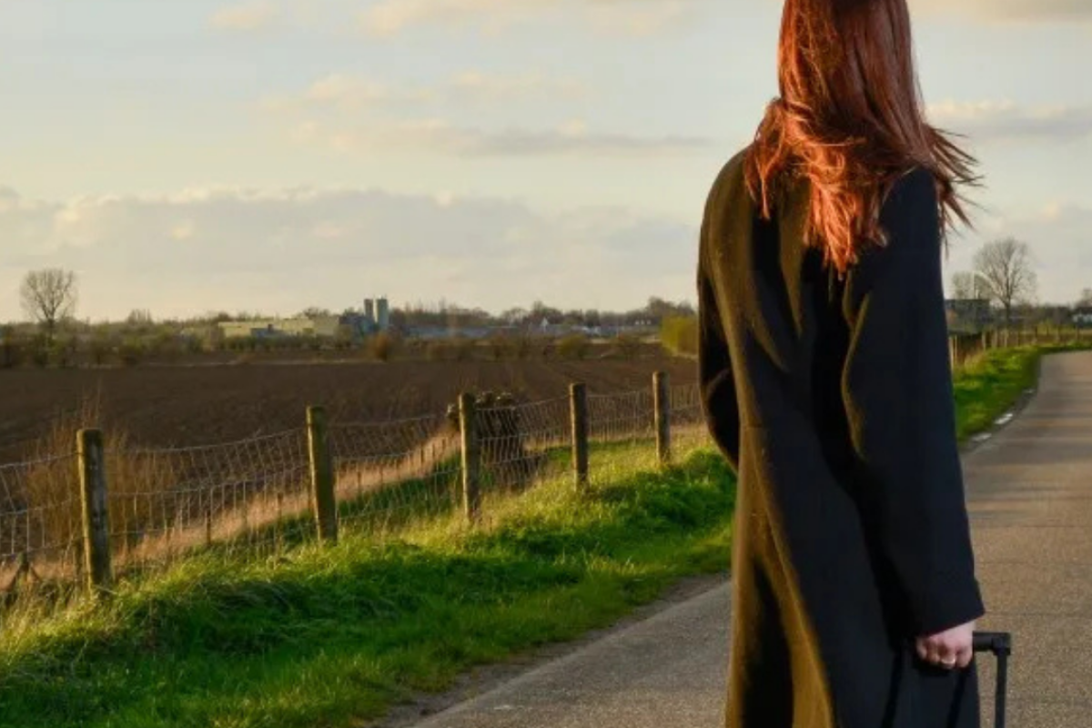 Red Europea de la PAC: la juventud rural en las políticas públicas