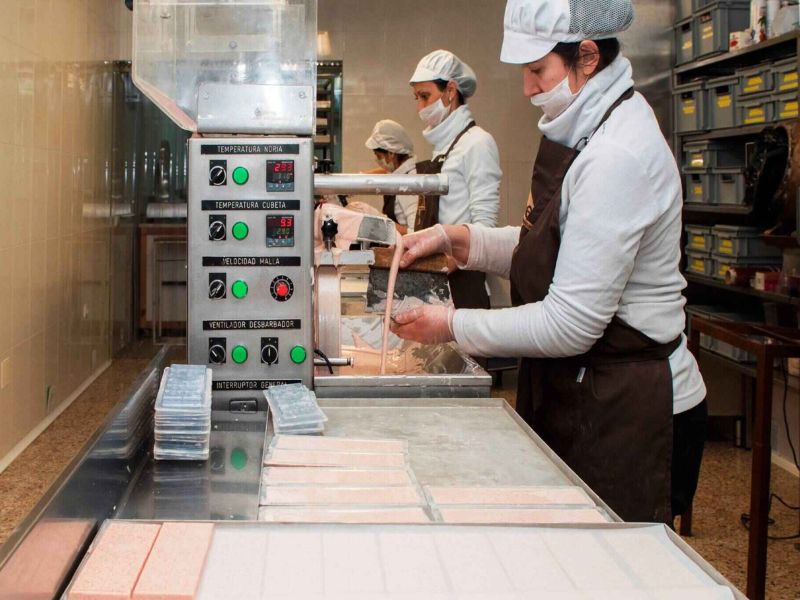 La ruralización toma fuerza como condición para emprender un negocio