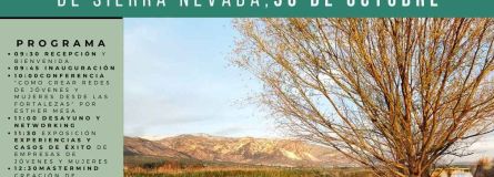 GZ9J9LHWMAABZ6 506f6dc6