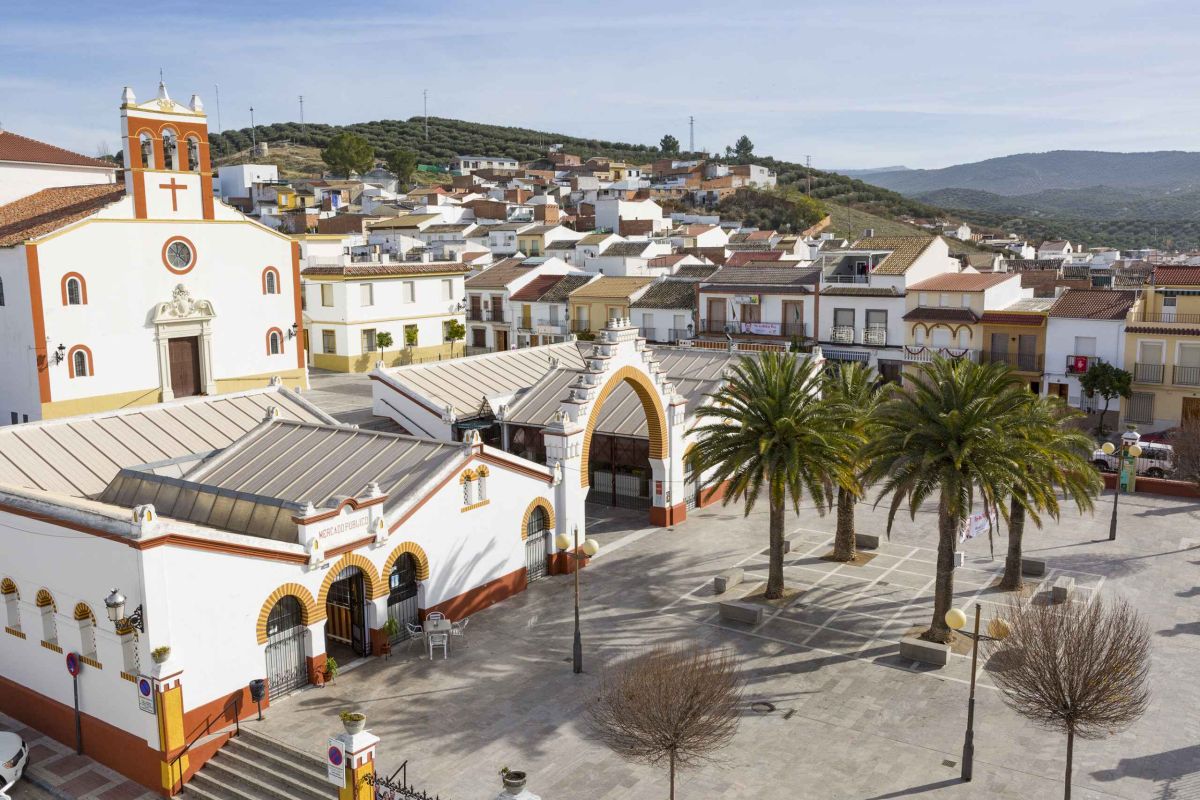 La opinión de la juventud cuenta en el Guadajoz y Campiña Este de Córdoba