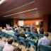 Evaluación LEADER: la Junta de Andalucía destaca la confianza de la población en los Grupos de Desarrollo Rural y su contribución al desarrollo de los territorios