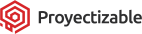 logo proyectizable 504dd4f4