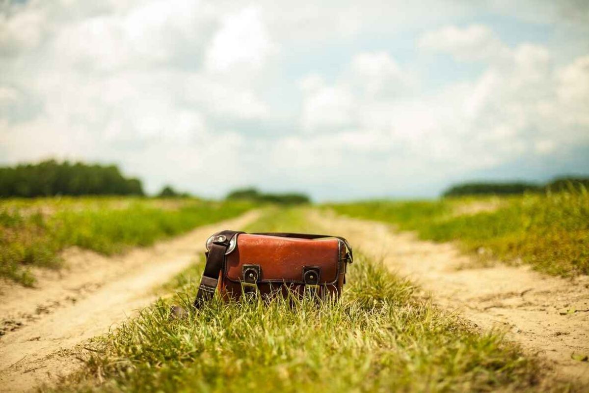 ¿Volveremos al pueblo? El coronavirus como oportunidad para emprender en el medio rural