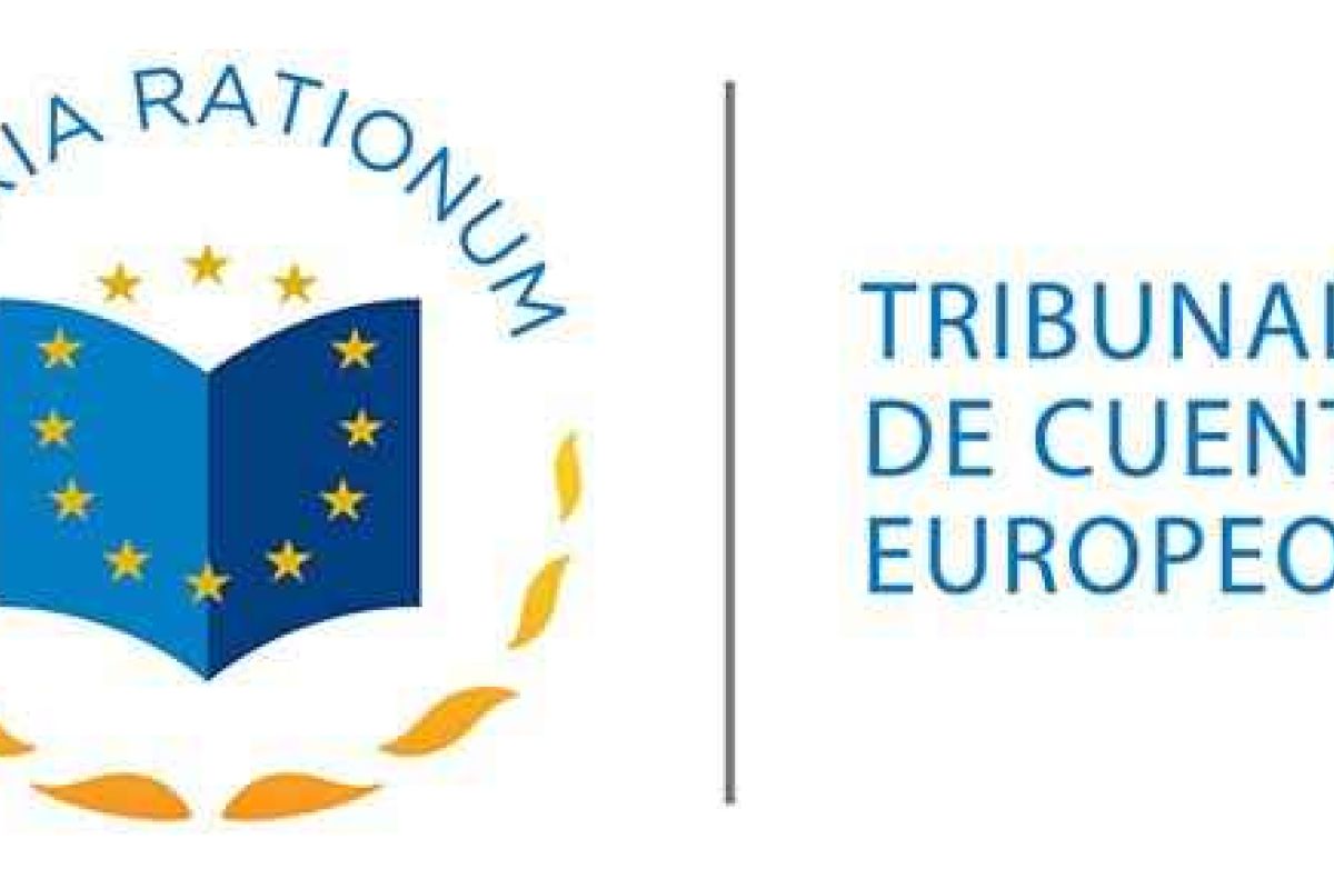 Los auditores del Tribunal de Cuentas Europeo afirman que la «mejora de la legislación» debe seguir siendo central en el proceso legislativo de la UE