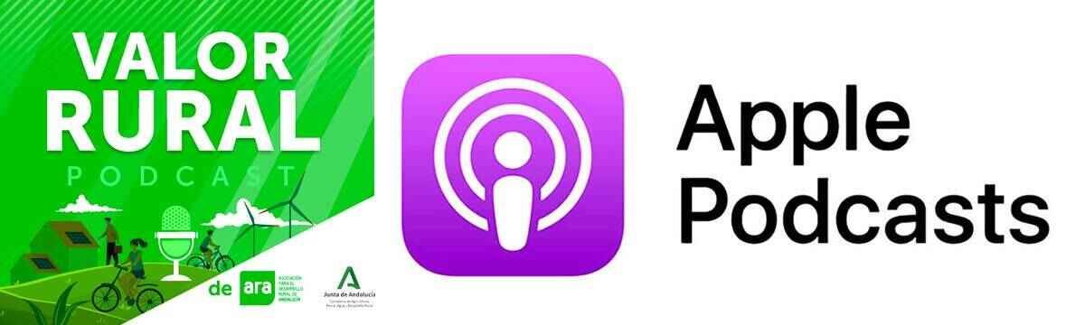 Escuchar Valor Rural en iTunes