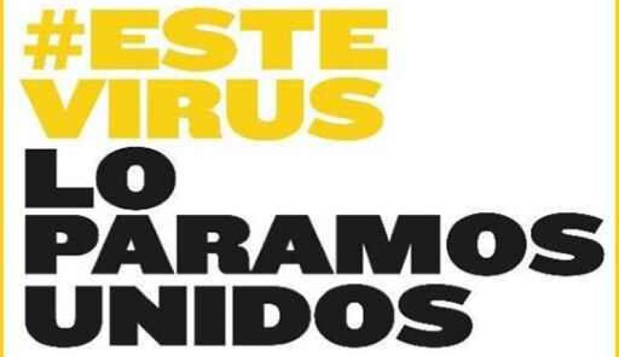 El Consejo de Ministros aprueba un permiso retribuido recuperable para los trabajadores por cuenta ajena de servicios no esenciales