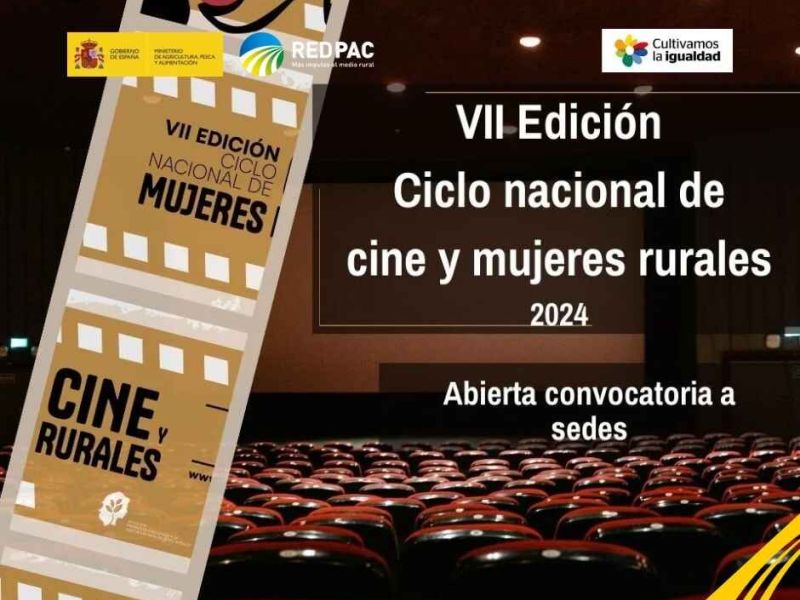 421581157 869289091871527 5447599804792621214 n 52f5e95a