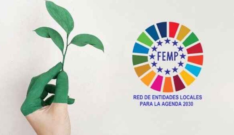 ODS de la Agenda 2030: sin los municipios, no será posible
