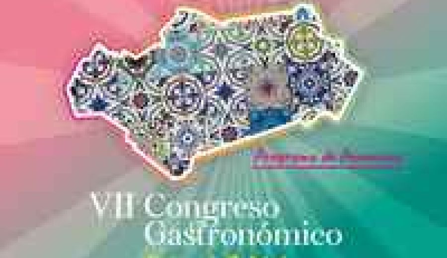 El VII Congreso Gastronómico Andalucía Sabor sumará más de 50 ponentes de ocho nacionalidades y 32 estrellas Michelín
