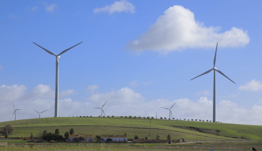 Monachil acoge una jornada sobre Comunidades Energéticas Locales con diferentes iniciativas de Andalucía y Cataluña