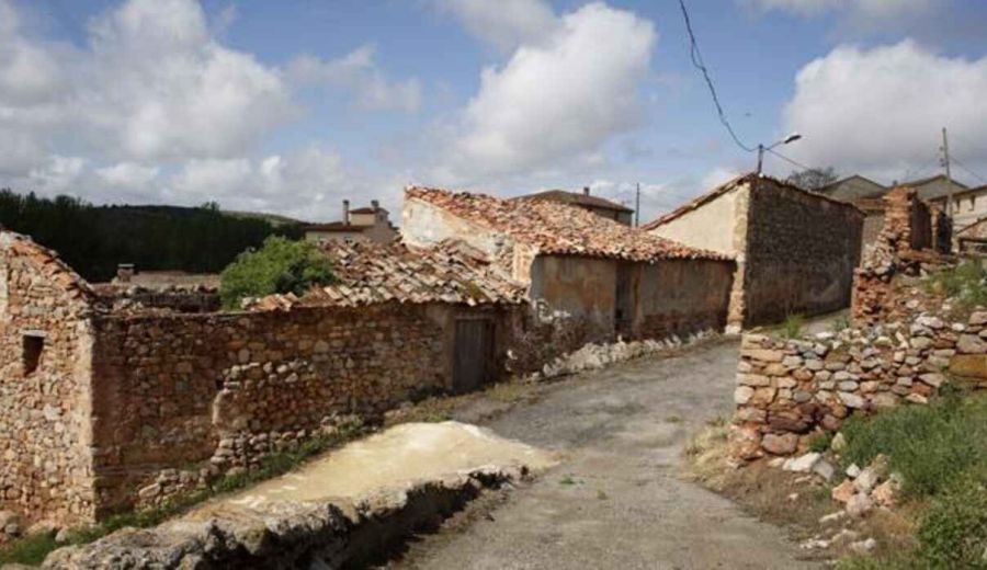 Diputación de Sevilla invertirá 2,7 millones en formación para combatir la despoblación con planes de empleo