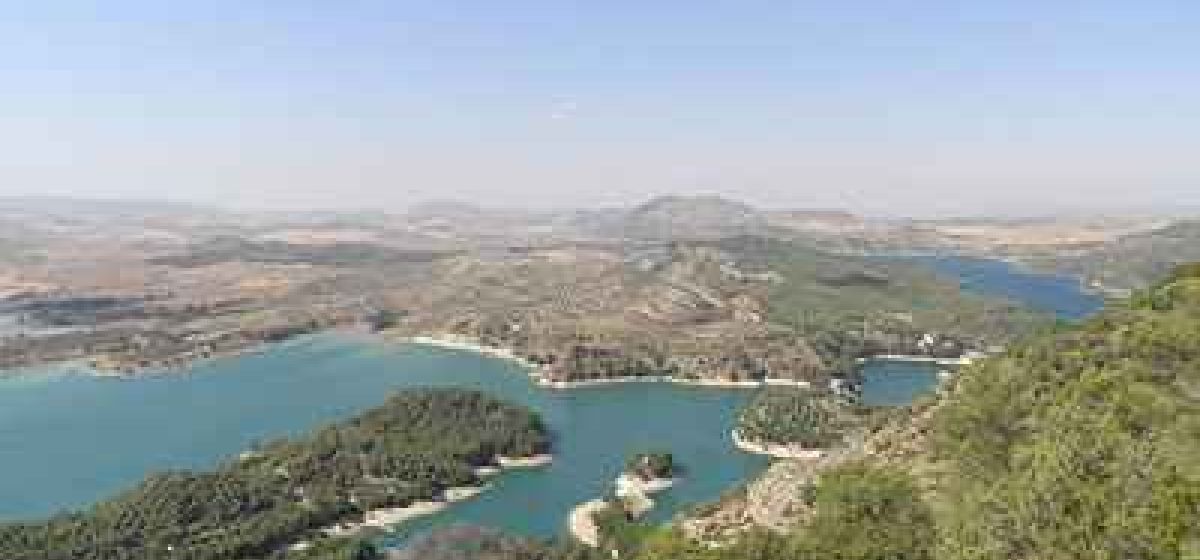 el valle del guadalhorce 52771439