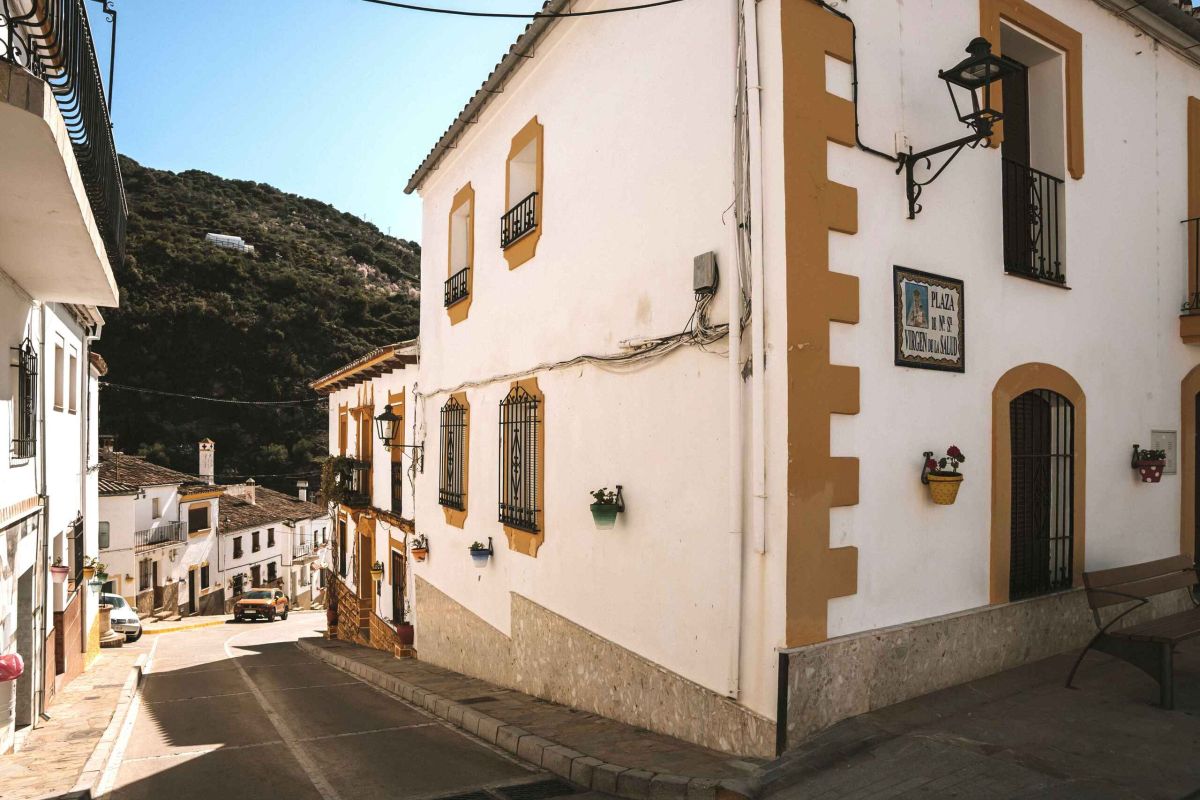 La Diputación abre el plazo para la presentación de candidaturas a los V Premios ‘Málaga Viva’