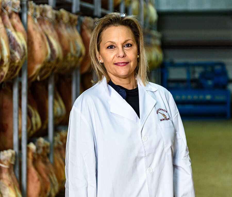 Adaptación funcional de edificio a Centro Joven Paymogo