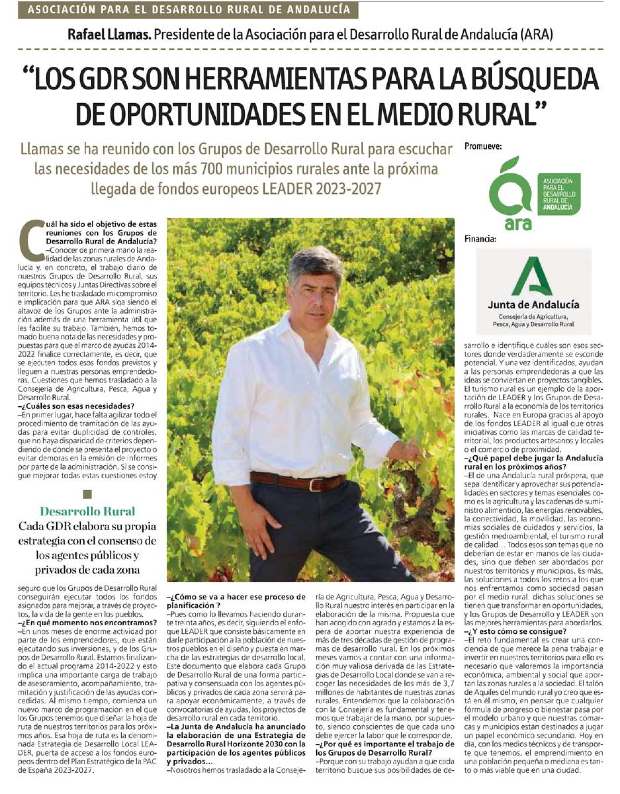 Diario de Sevilla ARA Rafael Llamas 2 53fe22ba