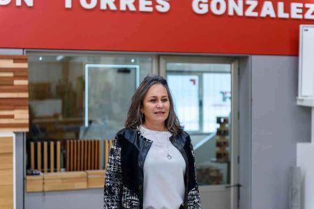 GDR Baza142 5336203e