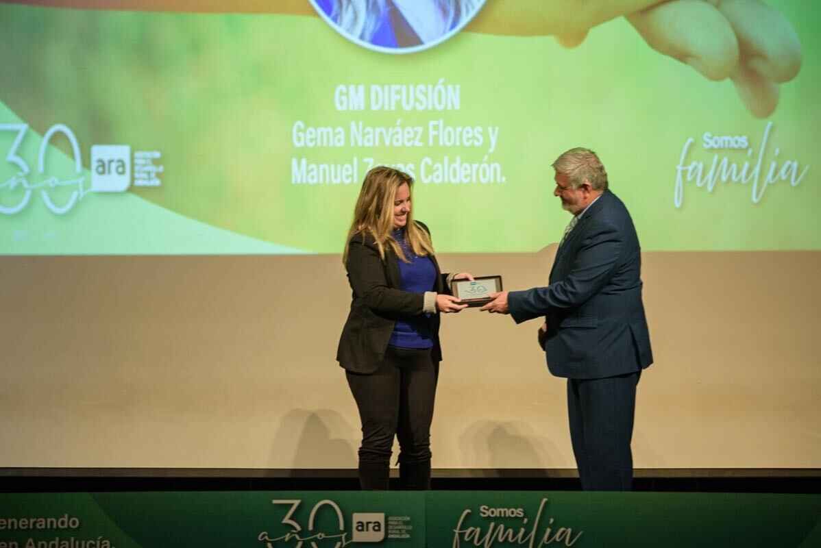 comunicaciondeproximidad 53d34a9f