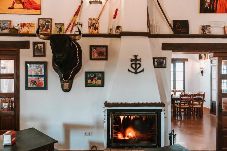 img venta mauro 025 538a3d07