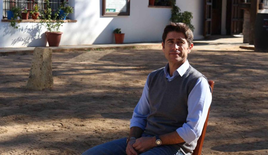 España es el tercer país de la Unión Europea con más emprendedores en municipios rurales