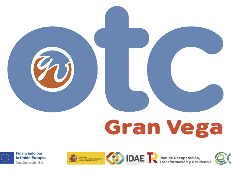 Gran Vega de Sevilla, primera Oficina de Transformación Comunitaria (OTC) de la provincia