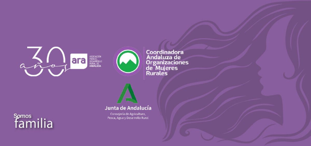 ara empoderamiento 54a5ba10