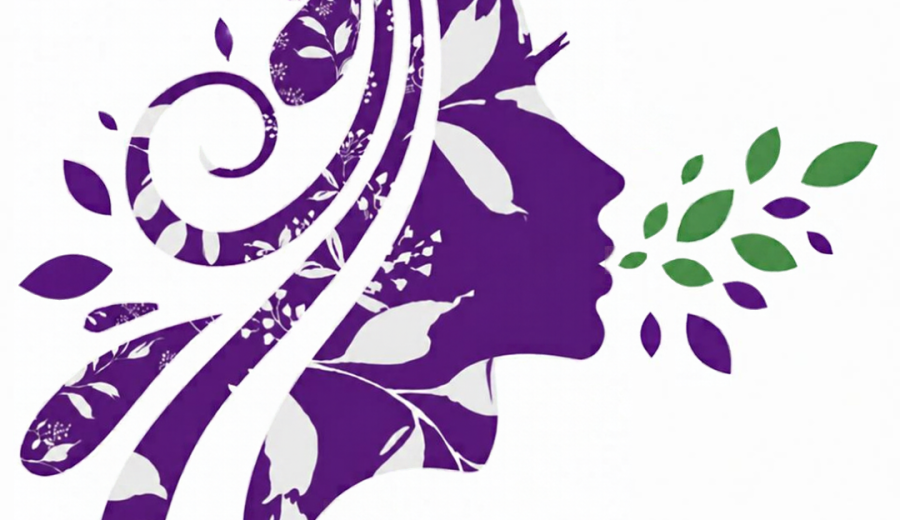 15 de octubre: cuando las mujeres ocupan los espacios de decisión, los territorios avanzan
