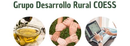 492033477 122138328134794998 3721030727983326233 n 55e609da