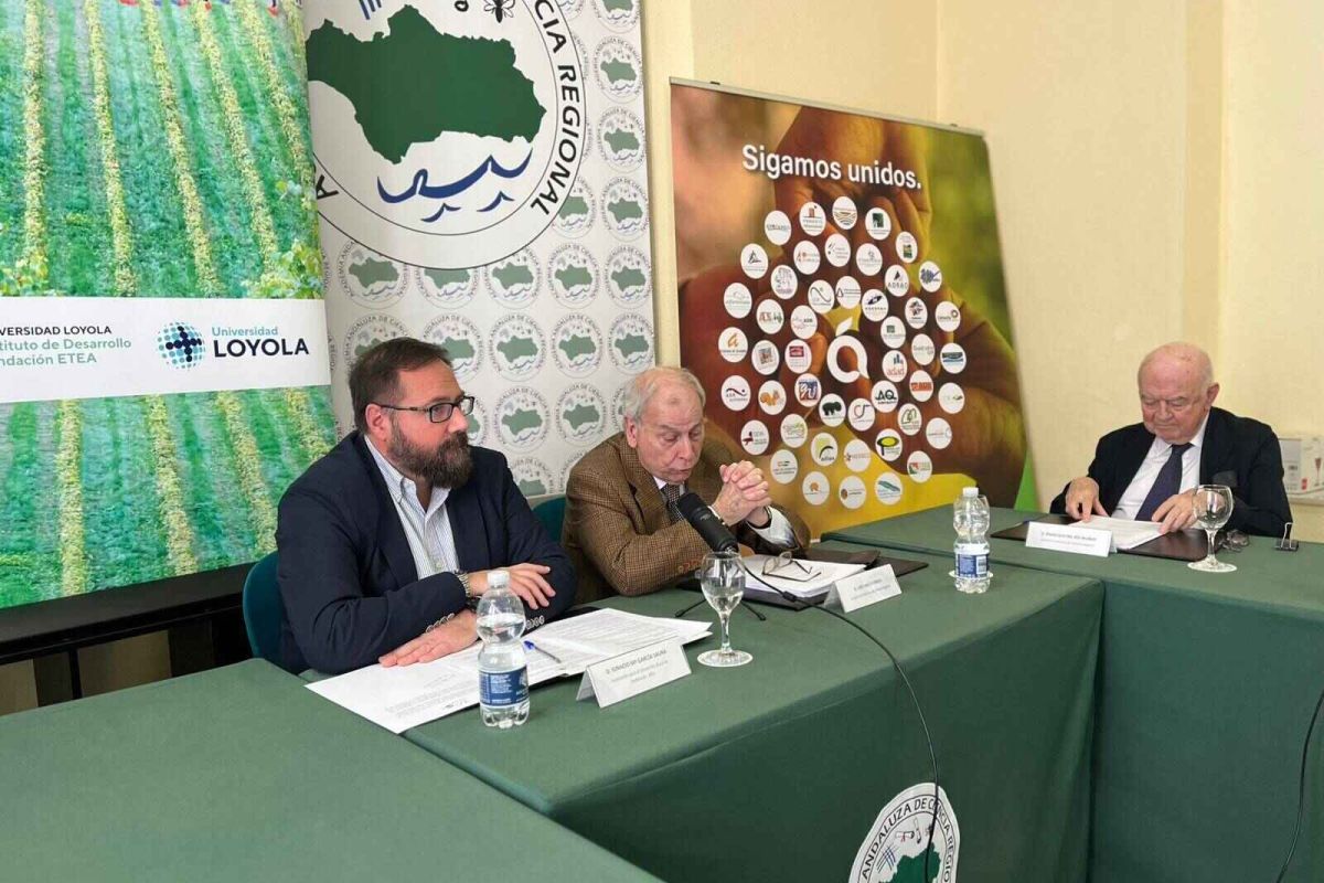 EL CIDR de Córdoba reivindicará los “pequeños” proyectos de los Grupos de Desarrollo que dan valor a lo rural en un mundo global