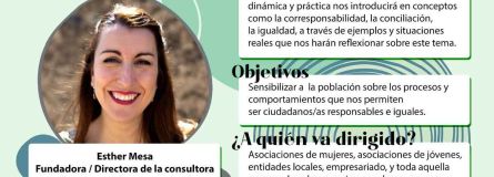 GqMtj3cXYAAOlbX 55cac9d7