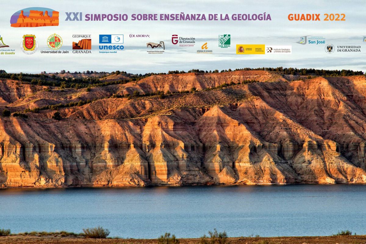 Guadix se convierte la semana próxima en la capital española de las enseñanzas de la geología