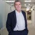 Francesc Boya: “Hay que construir una nueva visión del entorno rural como una oportunidad para vivir de una forma distinta”